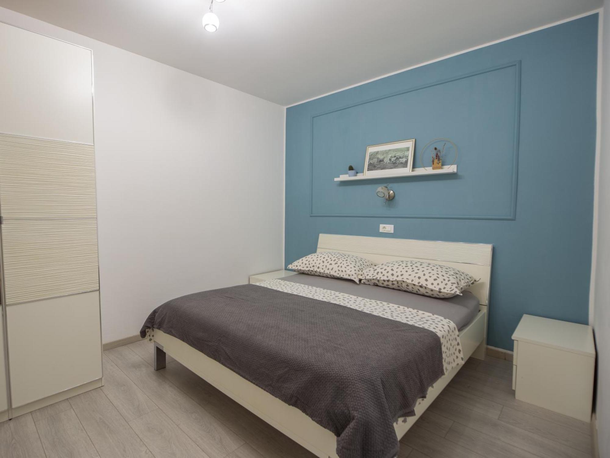 Villa Milenka - Apartmani Gorana Tucepi Room photo